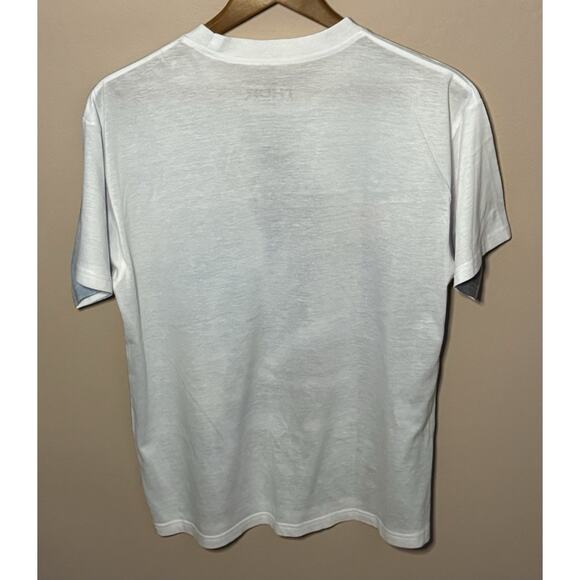 Marvel Graphic T-Shirt Thor The Dark World Large - Picture 3 of 3